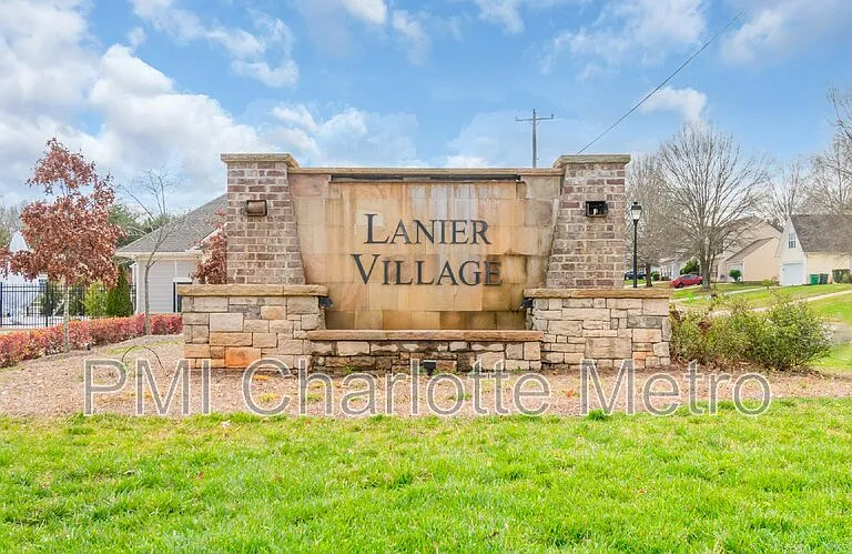 8019 Rowling Dr — Photo 20