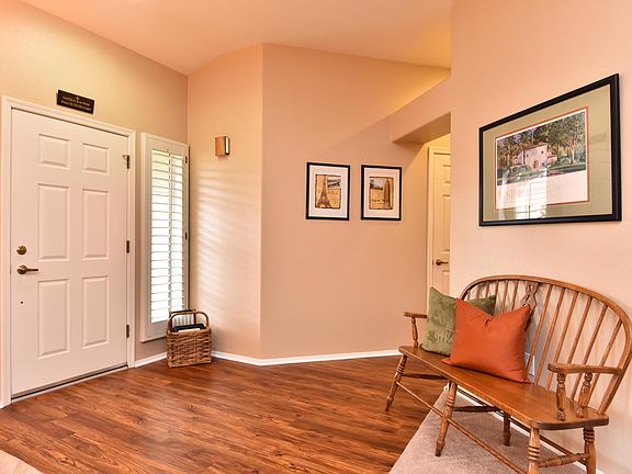 3rd image of 14136 W Circle Ridge Dr
