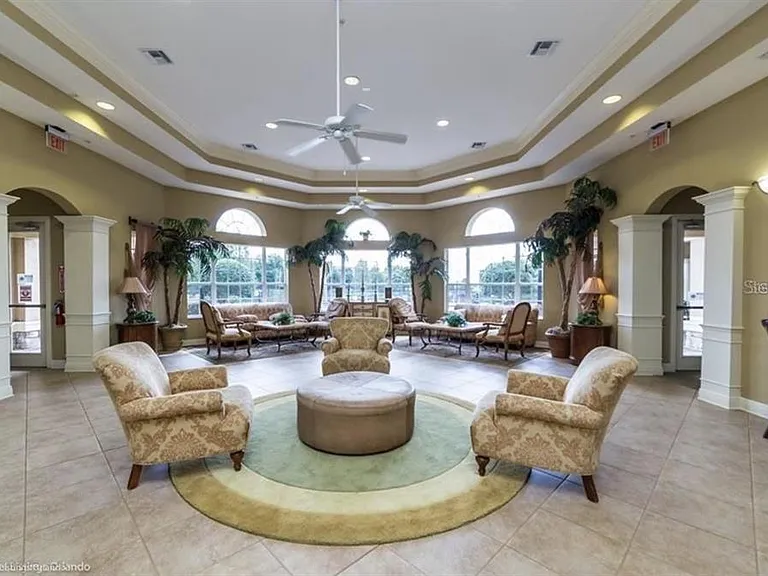 6434 Cava Alta Dr #304 — Photo 4