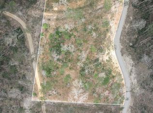 10 Bridgewater Subdivision, Sumrall, MS 39482