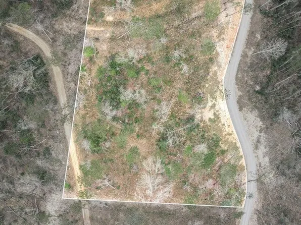 10 Bridgewater Subdivision, Sumrall, MS 39482