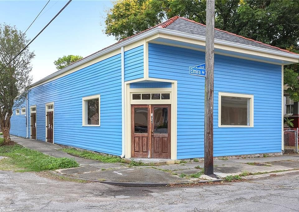 1st image of 600 Elmira Ave