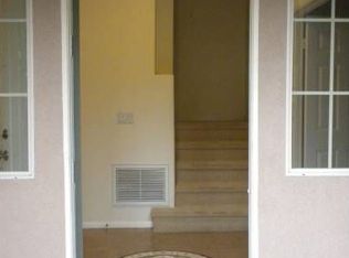 2203 Huntington Point Rd UNIT 7, Chula Vista, CA 91914