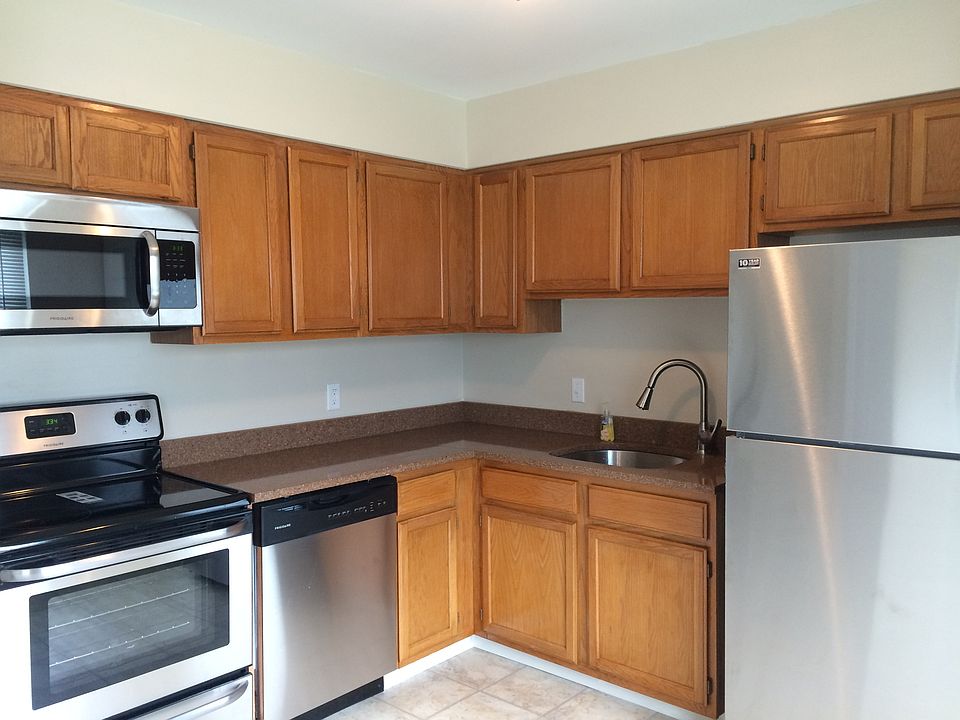 kitchen photo 1