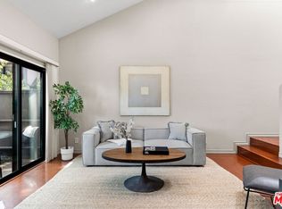 6100 Arbutus Ave UNIT 34, Huntington Park, CA 90255