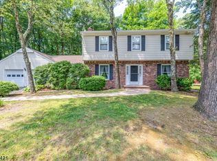 107 Rolling Ridge Rd, West Milford, NJ 07480