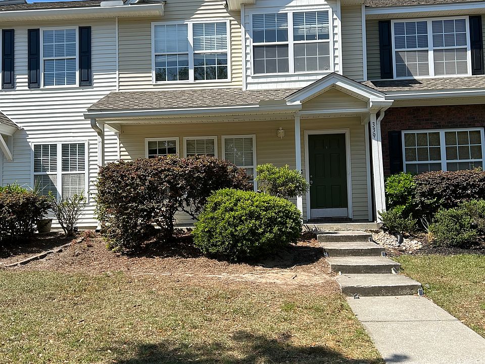 1st image of 339 Kelsey Blvd