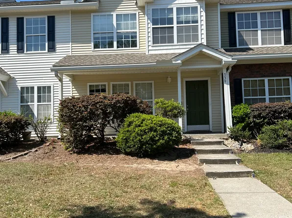 339 Kelsey Blvd, Charleston, SC 29492