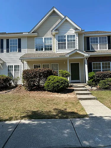 339 Kelsey Blvd Photo 1