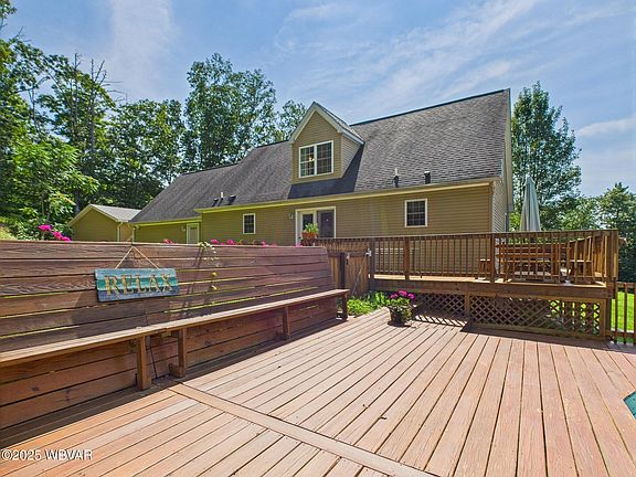 5th image of 1860 Northway Road Ext