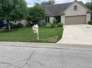 8569 Stone Oak Dr, Holland, OH 43528