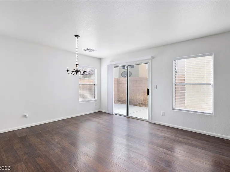 11932 Spurge Laurel St — Photo 7
