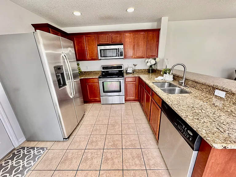2503 Formax Dr — Photo 9