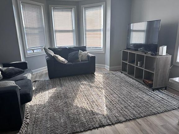 2nd image of 1309 S 53rd St Floor 2