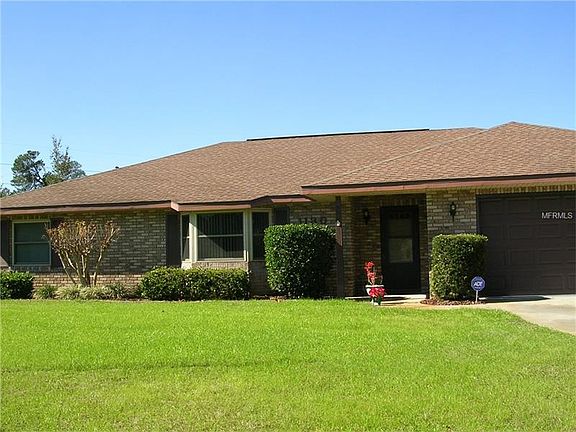 2nd image of 1130 W Seagate Dr