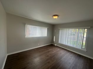 780 Villa Ave, San Jose, CA 95126