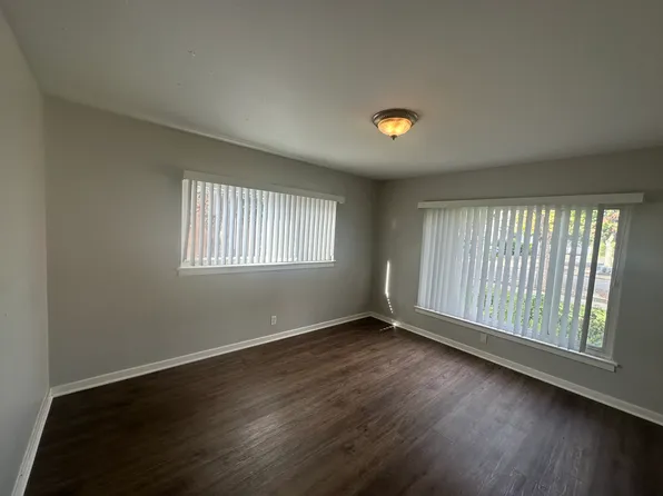 780 Villa Ave, San Jose, CA 95126