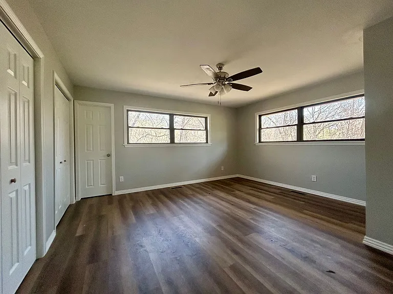 12 Newport Cir — Photo 5