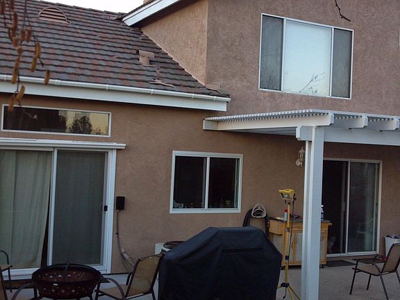 4th image of 31587 Calle Los Padres