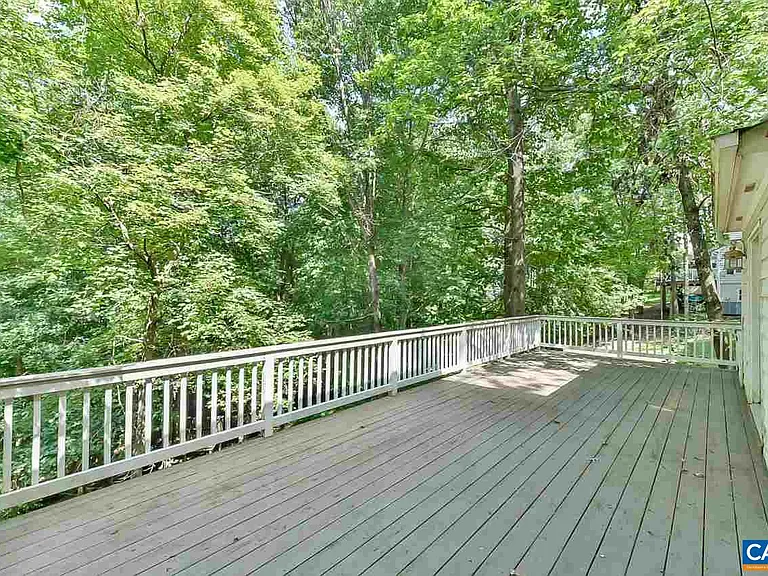 1012 Wildmere Pl — Photo 18