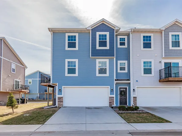 2603 NW Penny Ln, Ankeny, IA 50023