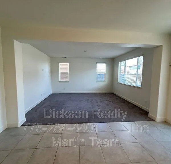 2042 Maradona Dr — Photo 3