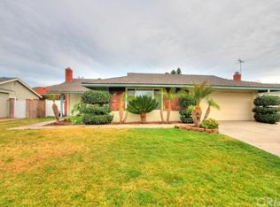 4331 Baggett Dr, Riverside, CA 92505