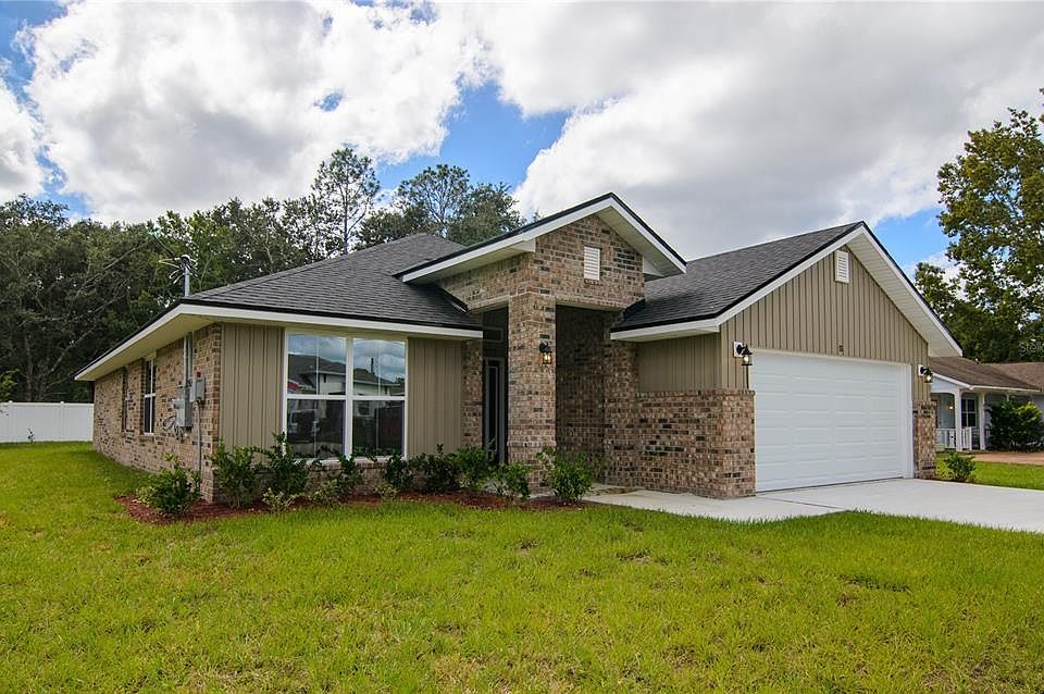 1st image of 88 Rae Dr