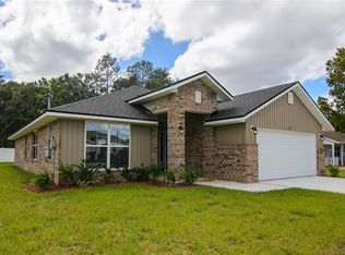 88 Rae Dr, Palm Coast, FL 32164