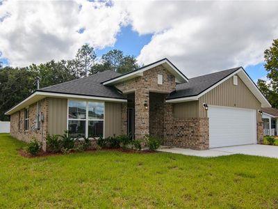 88 Rae Dr, Palm Coast, FL, 32164