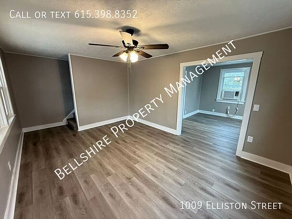 4th image of 1009 Elliston St