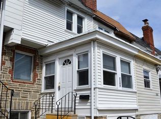 7269 Guilford Rd, Upper Darby, PA 19082