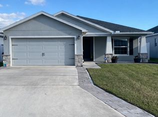 3836 White Ibis Rd, Lakeland, FL 33811