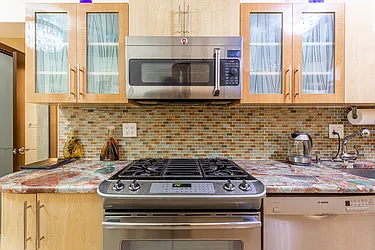 Sold by Yup Realty LLC