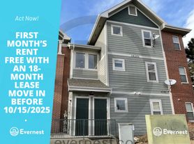 14251 E 1st Dr, Aurora, CO