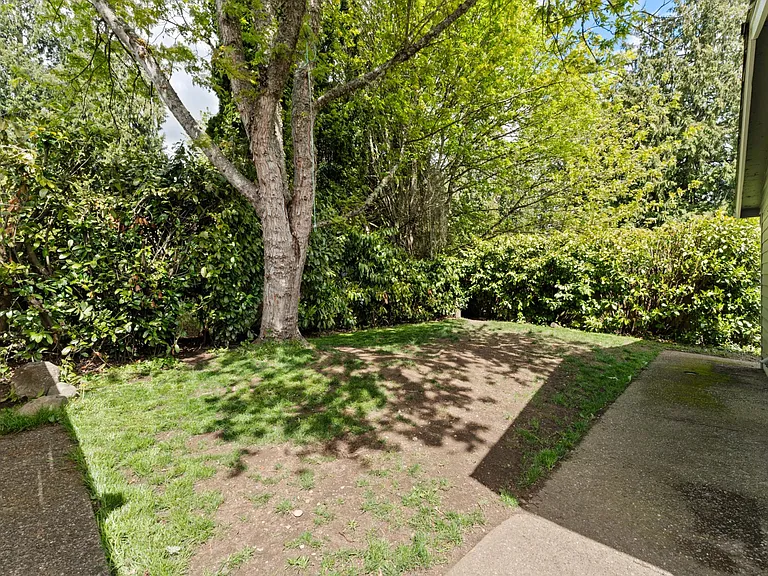 411 Rhodora Heights Rd #B — Photo 9