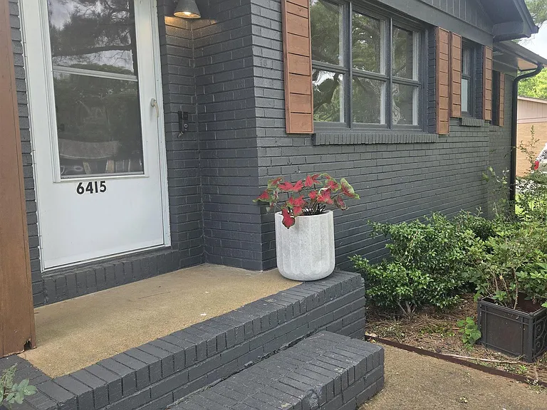 6415 Marsh Ave NW — Photo 2