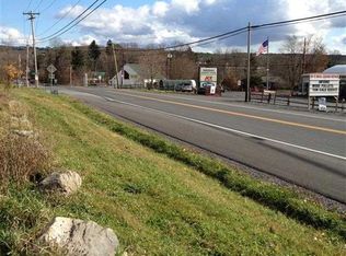 3518 Us Route 20, Nassau, NY 12123