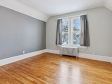 4th image of 2805 28th Ave S APT 2
