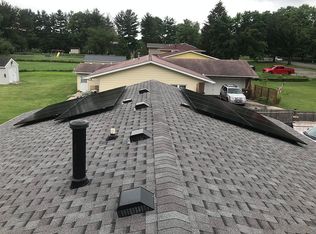 221 N 250 W, Valparaiso, IN
