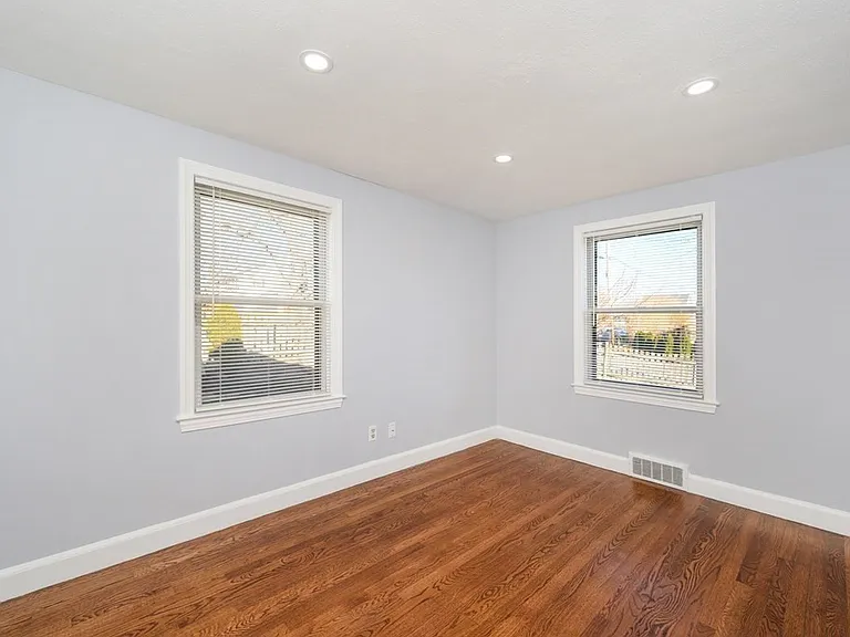 59 Aberdeen Rd #59 — Photo 9