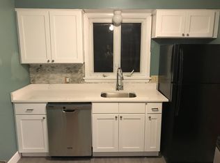 79 Delaware Rd, Buffalo, NY 14217