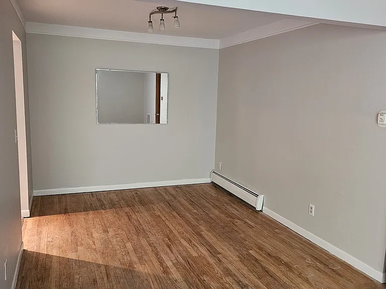1253 Island Dr #202 — Photo 3