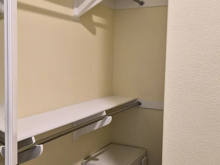 4348 Alamo Ln — Photo 24