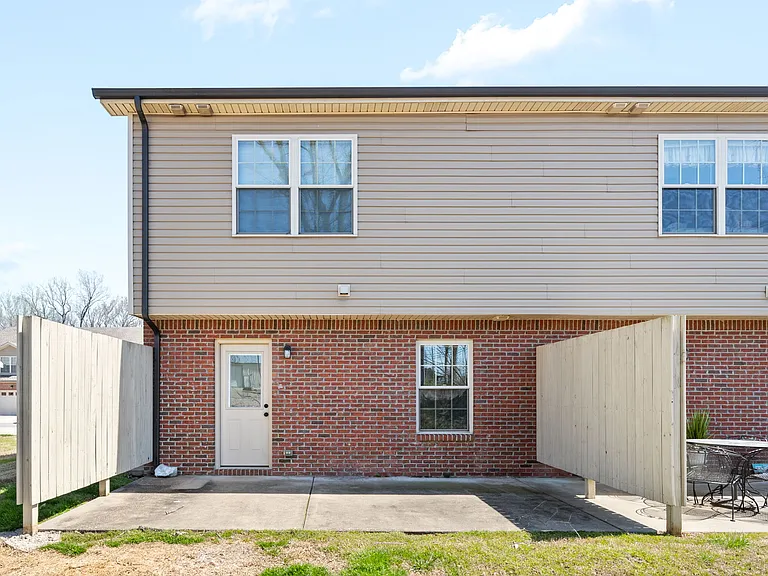 2826 Highway 41A S — Photo 16