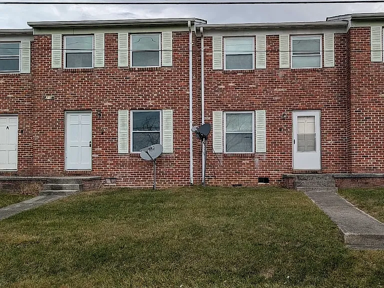 310 Musser Ave #A — Photo 1