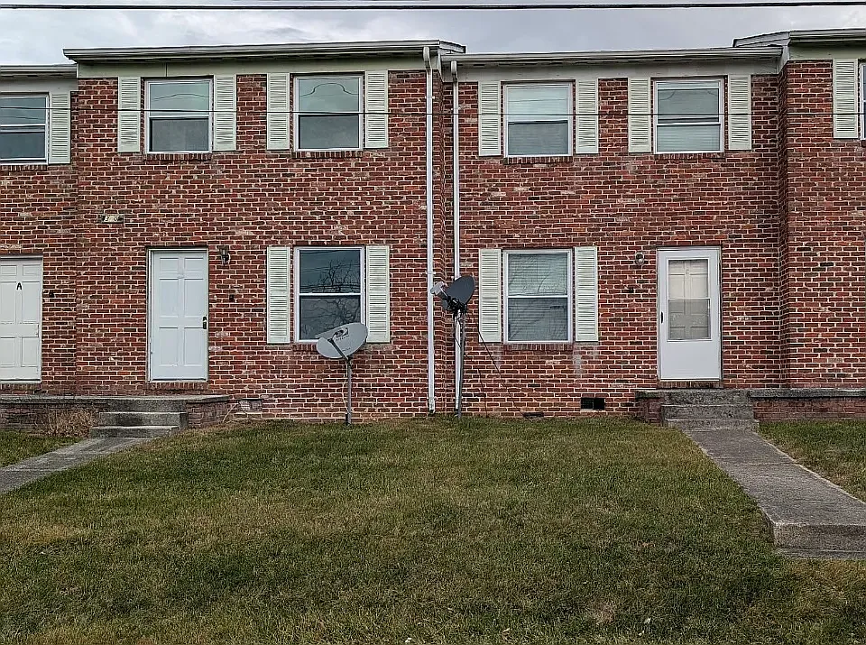 310 Musser Ave #A