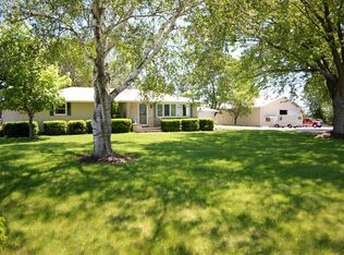 N8729 Dairyland Dr, Sheboygan, WI 53083