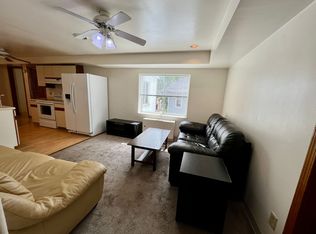 5 bedroom with Balcony on Langdon St!, Madison, WI 53703