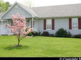 6 Manor Ct, Rising Sun, MD 21911